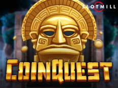 Casino free slots83